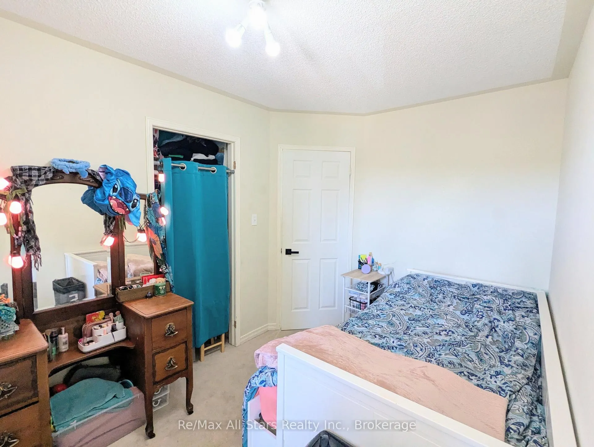Photo 12 of 67 Brookside Street, Cavan Monaghan, Millbrook Village — HOMEH