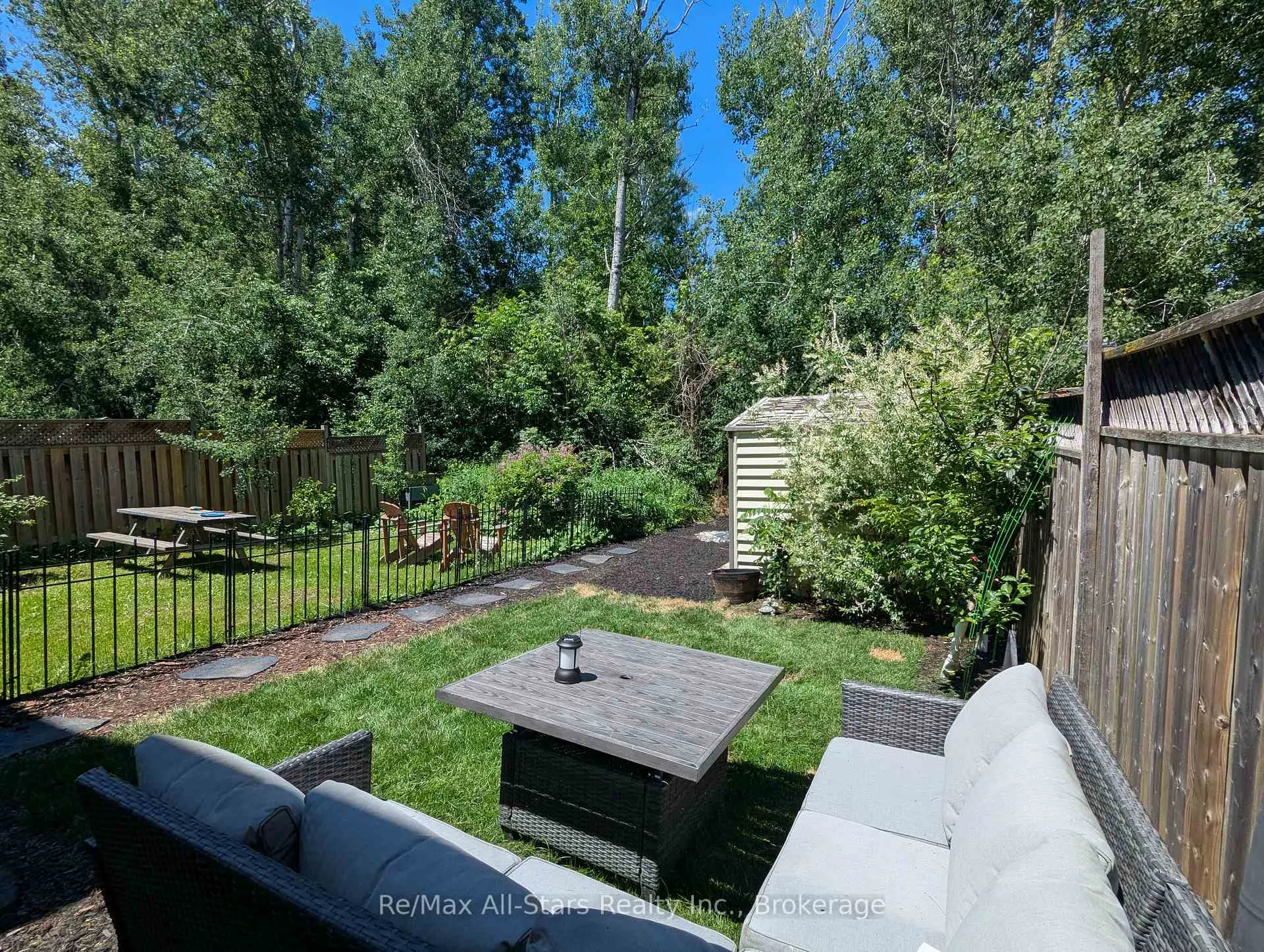 Photo 18 of 67 Brookside Street, Cavan Monaghan, Millbrook Village — HOMEH