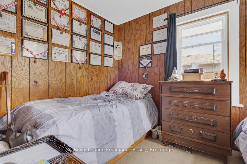 Photo 15 of 108 Frank Street, Belleville, Belleville Ward — HOMEH