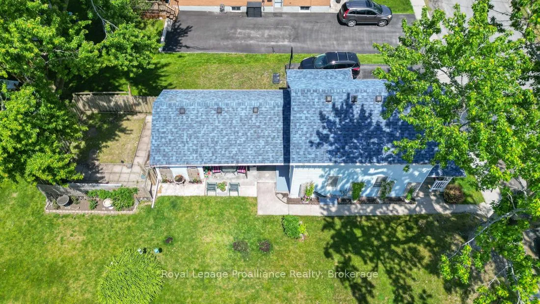 Photo 21 of 108 Frank Street, Belleville, Belleville Ward — HOMEH