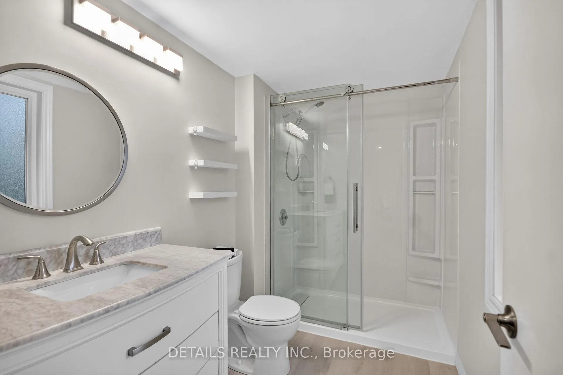 Photo 31 of 39 Sandhurst Court, Ottawa, Mooneys Bay/Riverside Park — HOMEH