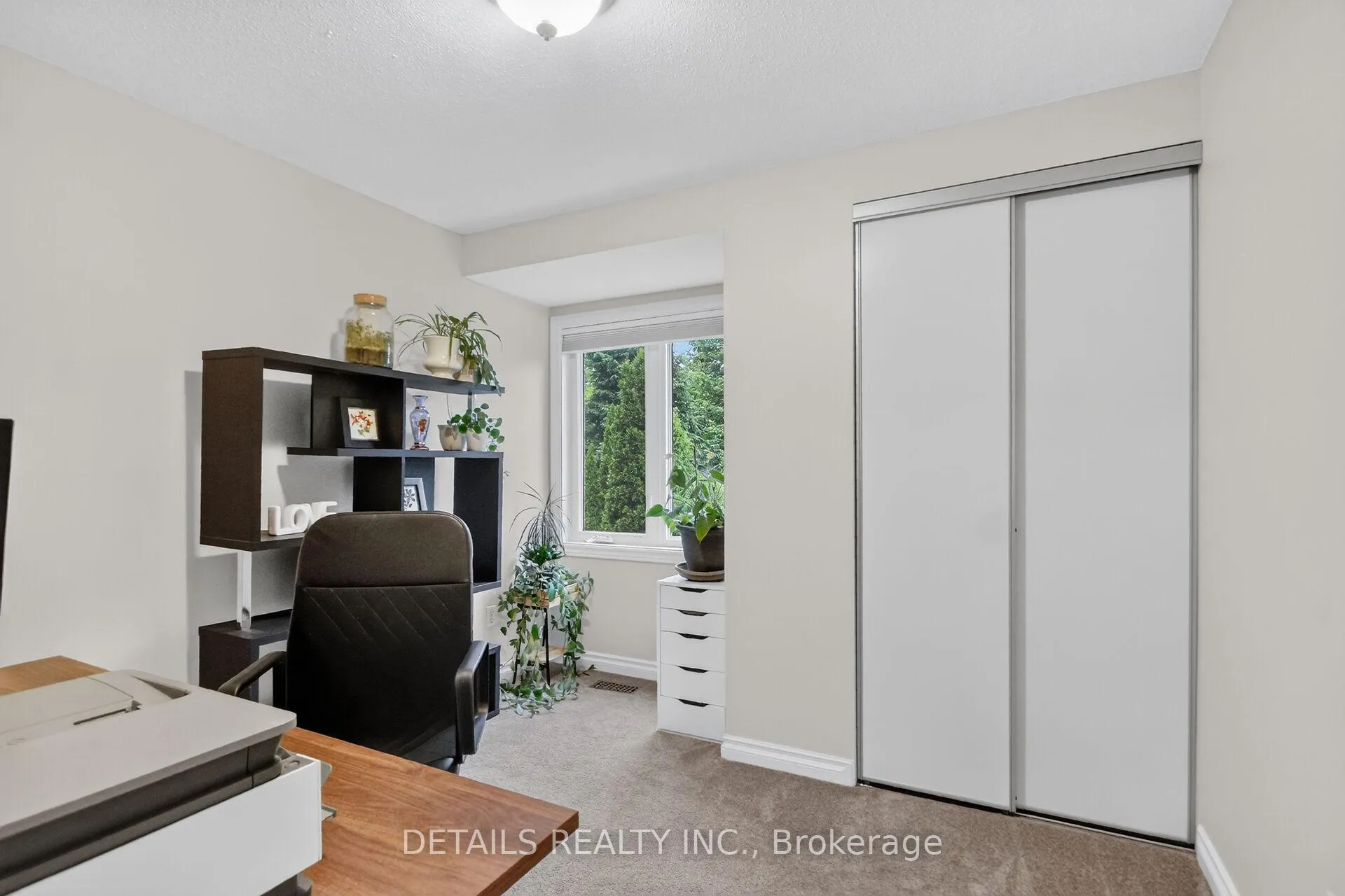 Photo 39 of 39 Sandhurst Court, Ottawa, Mooneys Bay/Riverside Park — HOMEH