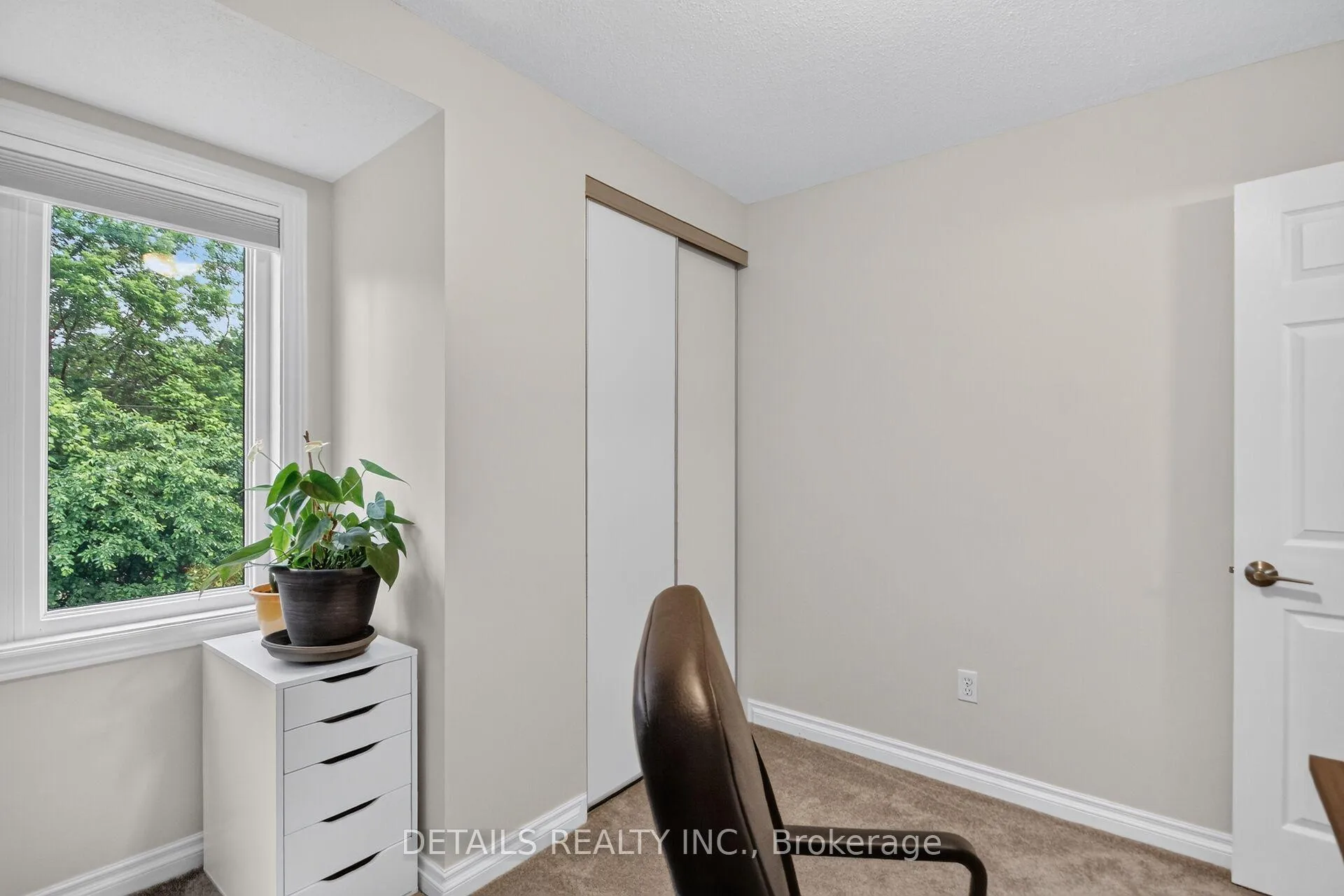 Photo 40 of 39 Sandhurst Court, Ottawa, Mooneys Bay/Riverside Park — HOMEH