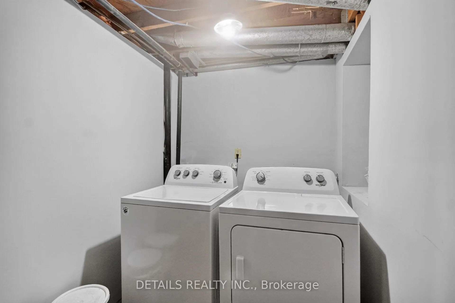Photo 47 of 39 Sandhurst Court, Ottawa, Mooneys Bay/Riverside Park — HOMEH