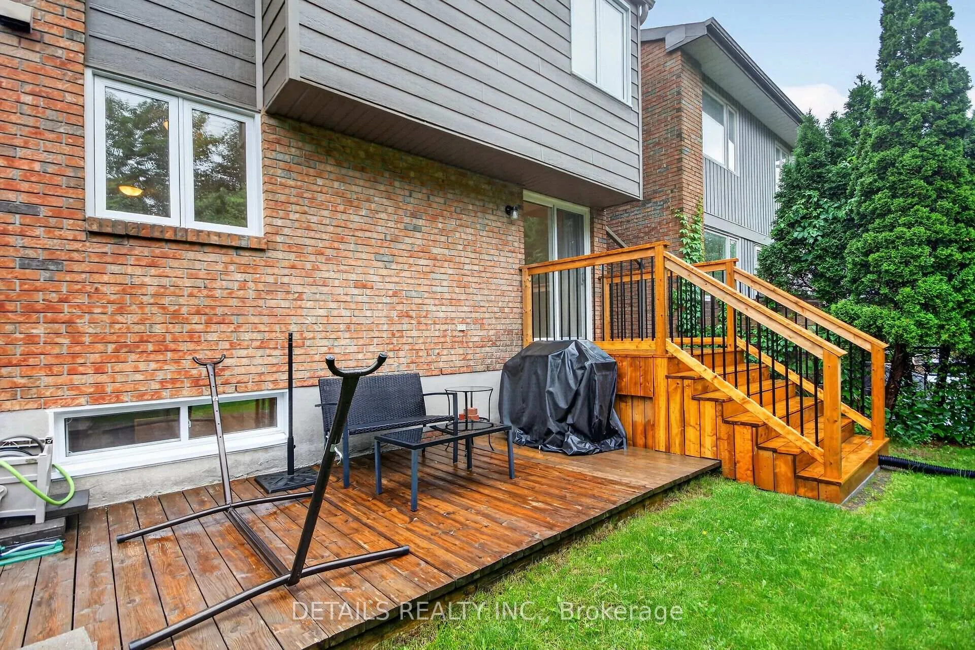 Photo 49 of 39 Sandhurst Court, Ottawa, Mooneys Bay/Riverside Park — HOMEH