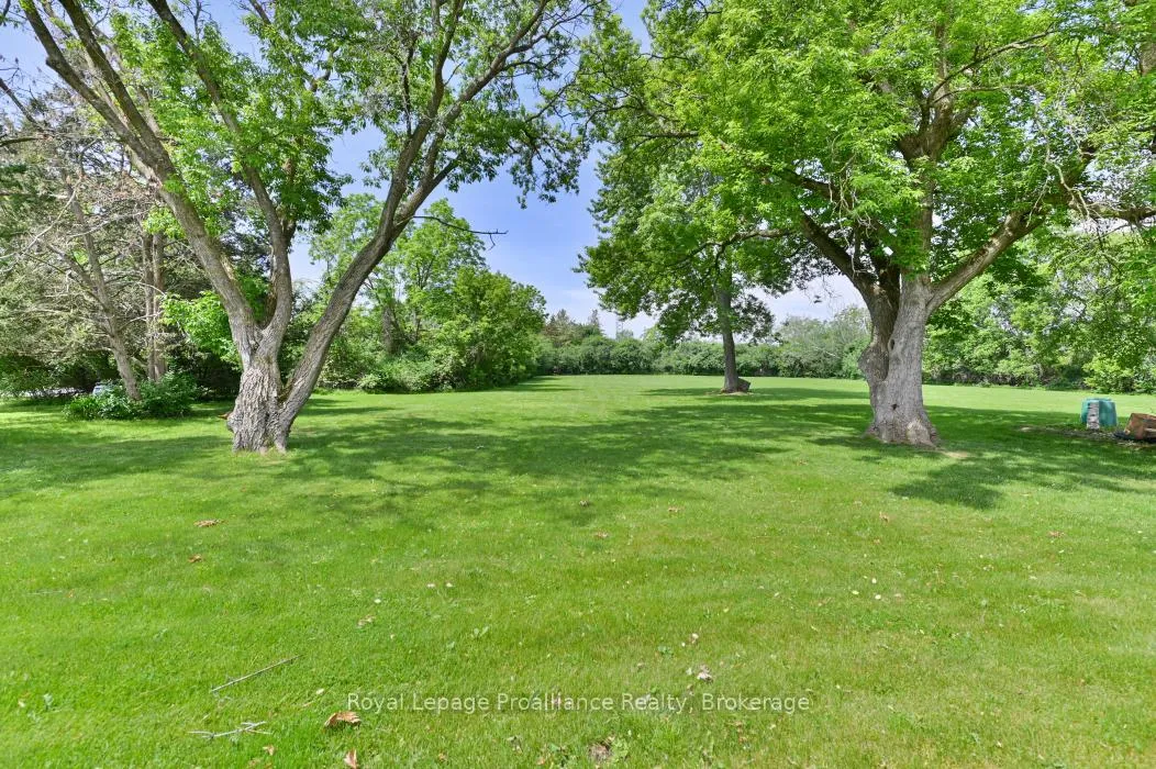 Photo 41 of 104 Frank Street, Belleville, Belleville Ward — HOMEH