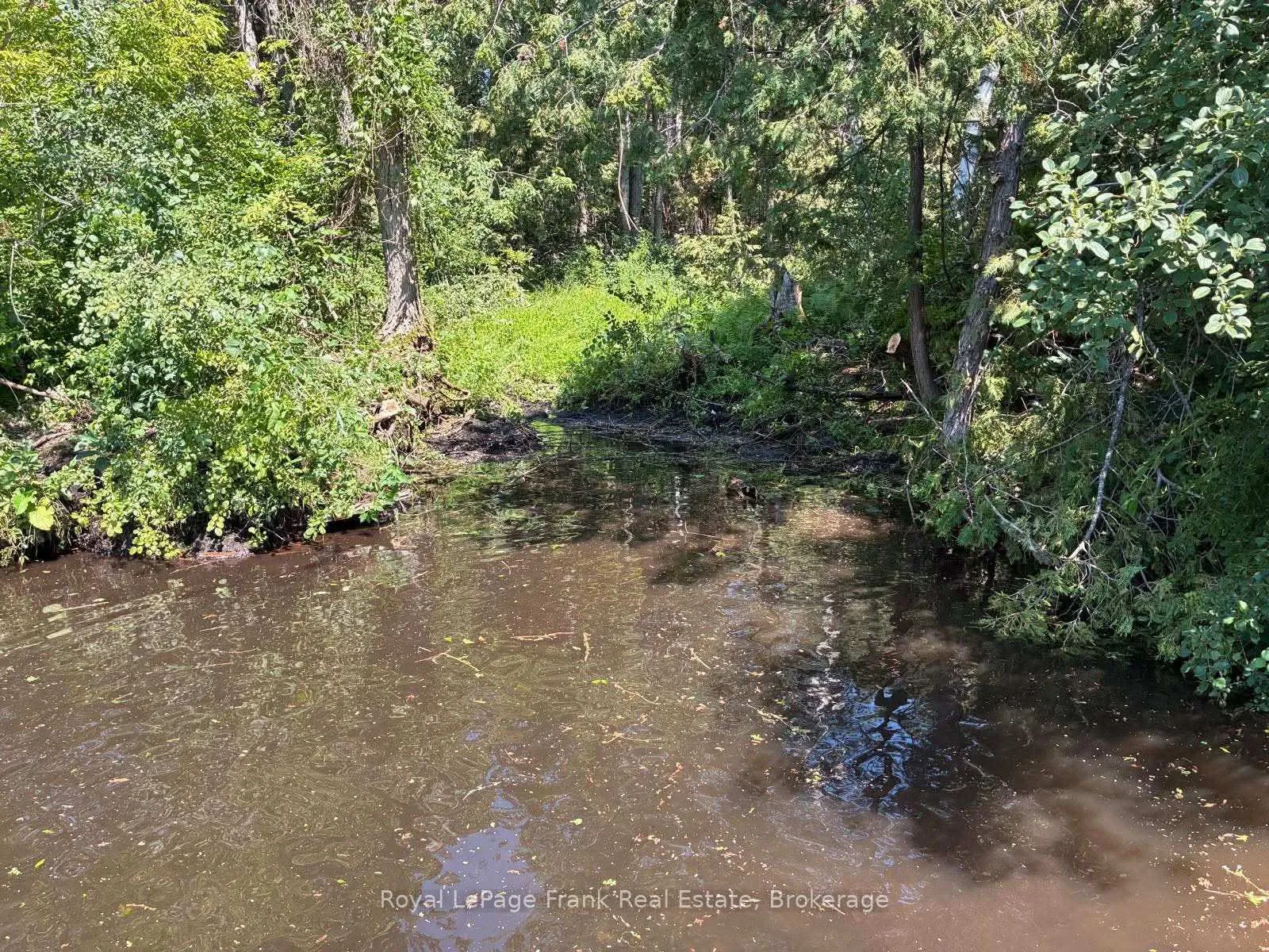 Photo of 0 Balsam Lake Drive