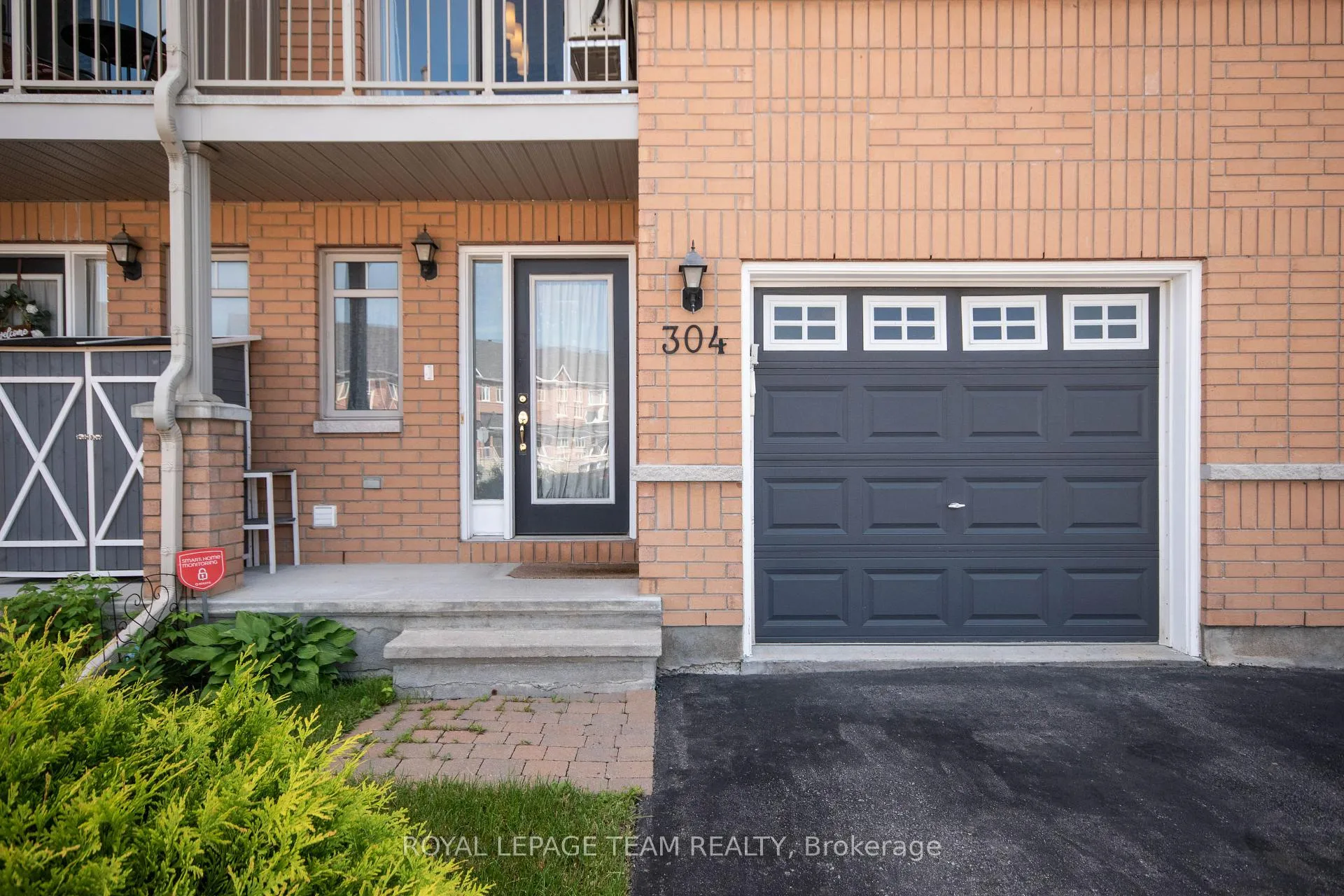 Photo 2 of 304 Citiplace Drive, Ottawa, Merivale Industrial Park/Citiplace — HOMEH