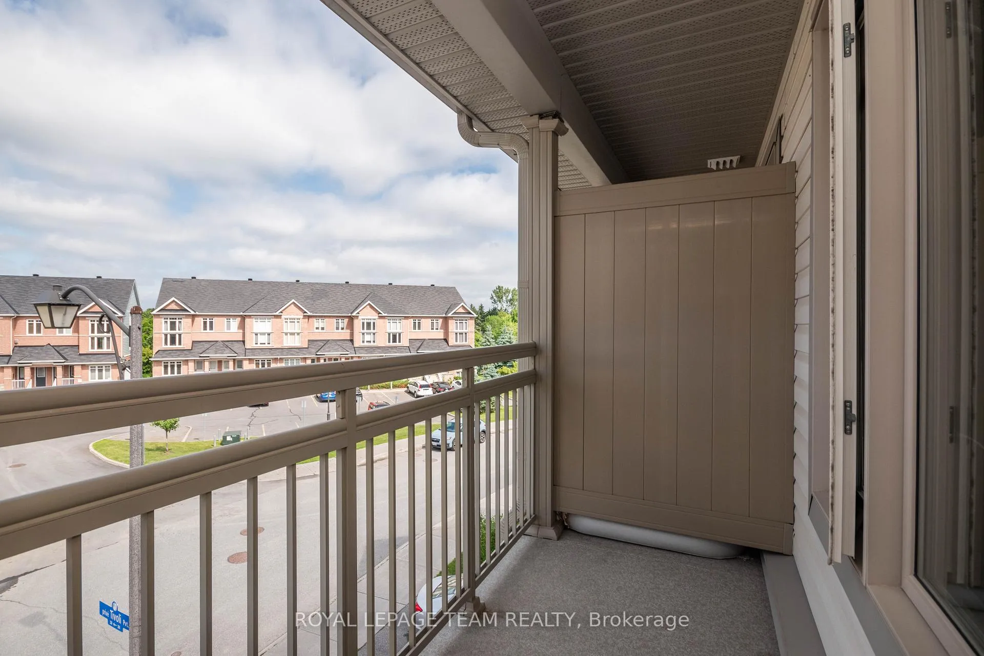 Photo 17 of 304 Citiplace Drive, Ottawa, Merivale Industrial Park/Citiplace — HOMEH