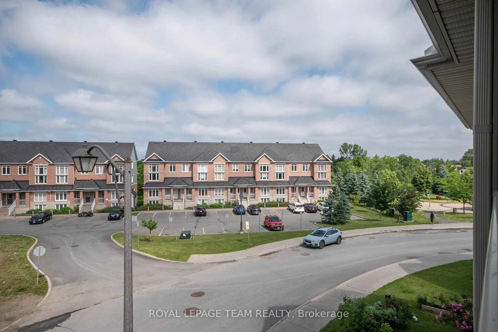 Photo 18 of 304 Citiplace Drive, Ottawa, Merivale Industrial Park/Citiplace — HOMEH