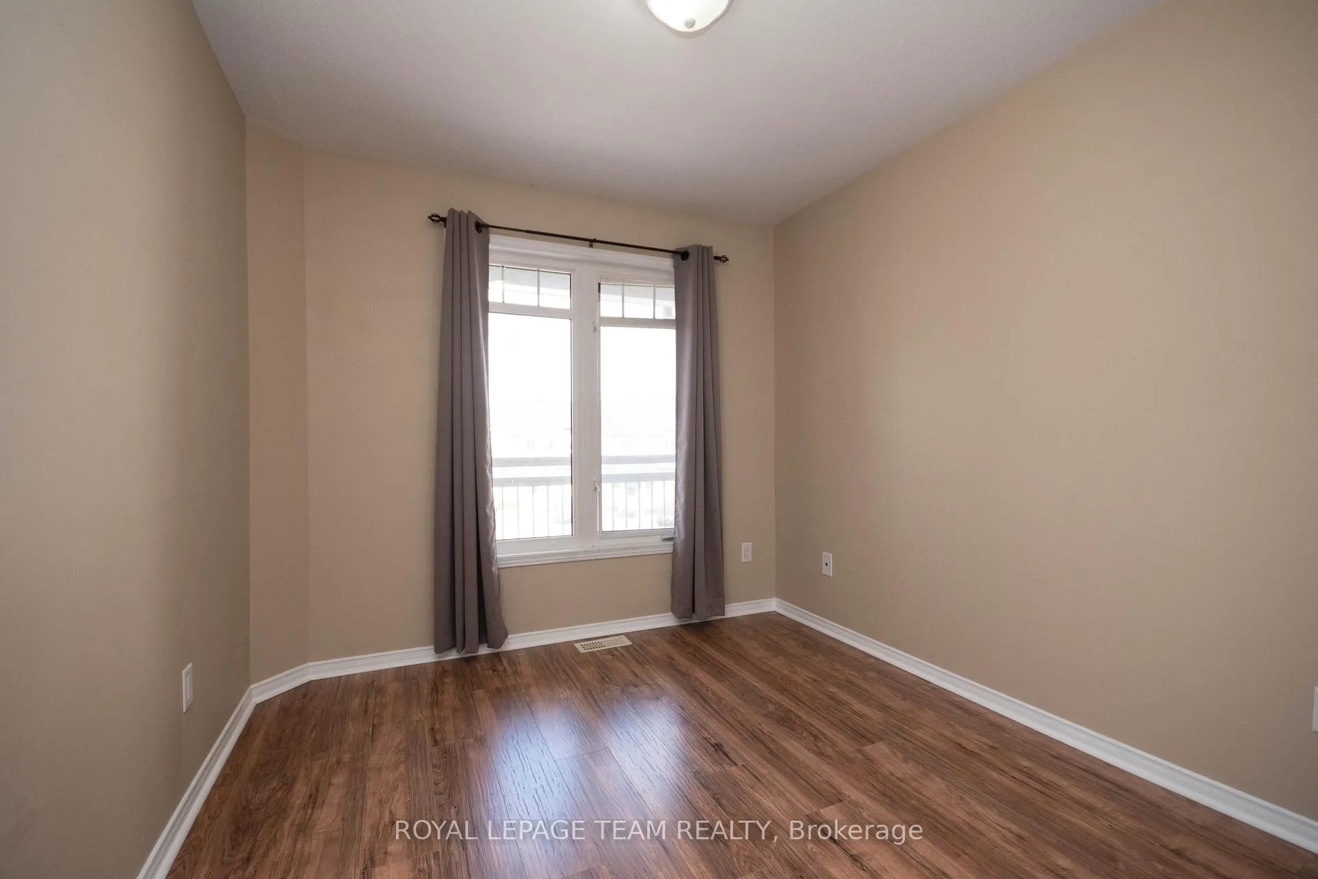 Photo 19 of 304 Citiplace Drive, Ottawa, Merivale Industrial Park/Citiplace — HOMEH