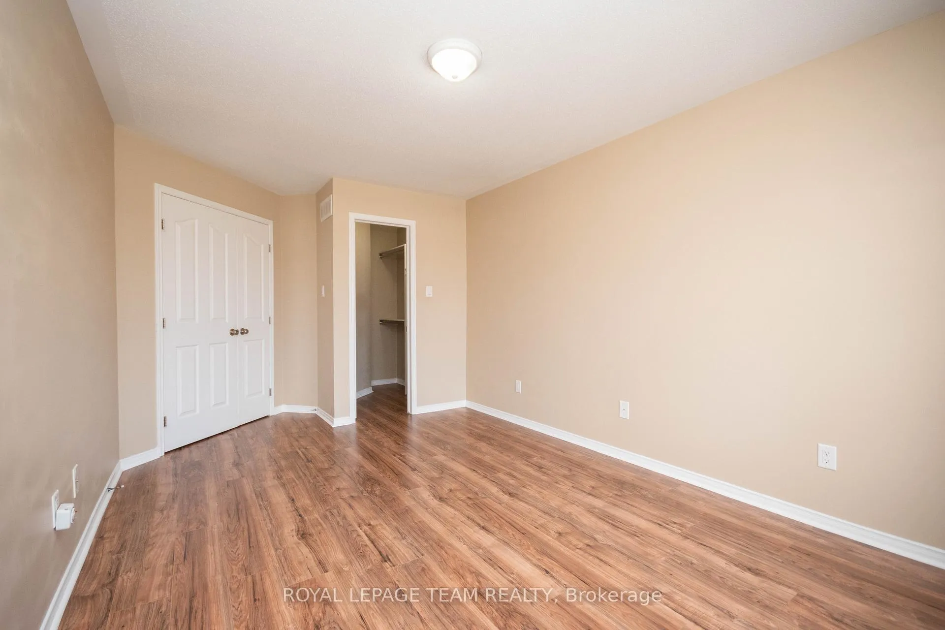 Photo 22 of 304 Citiplace Drive, Ottawa, Merivale Industrial Park/Citiplace — HOMEH