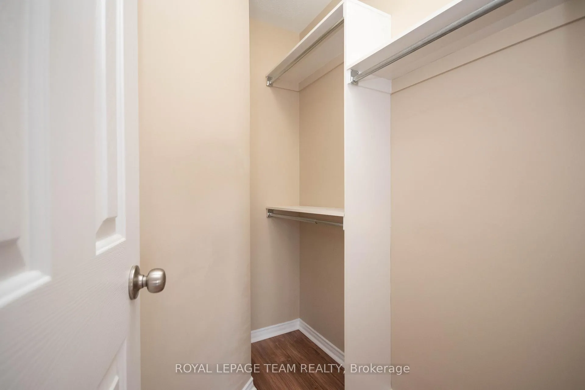 Photo 23 of 304 Citiplace Drive, Ottawa, Merivale Industrial Park/Citiplace — HOMEH