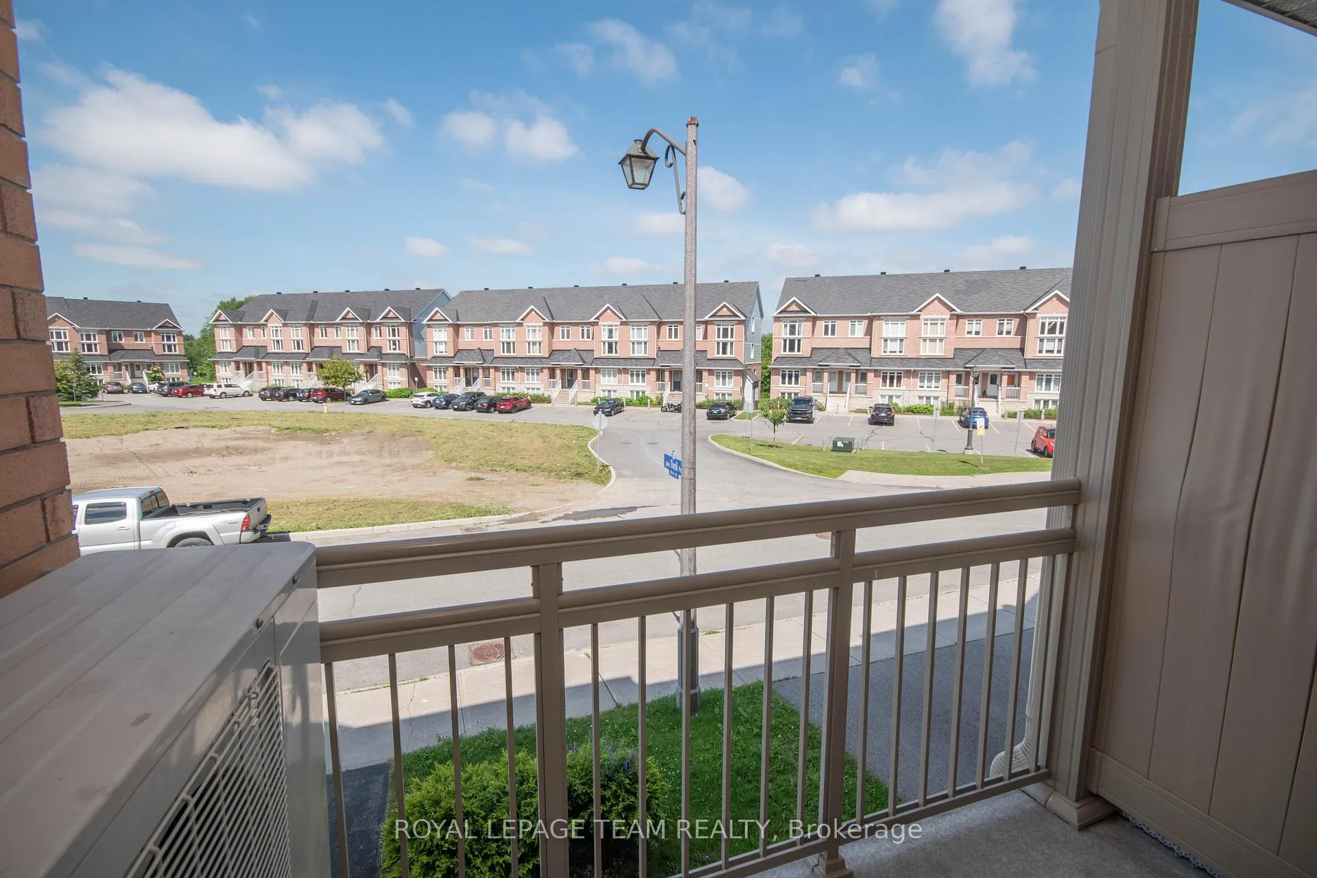 Photo 27 of 304 Citiplace Drive, Ottawa, Merivale Industrial Park/Citiplace — HOMEH