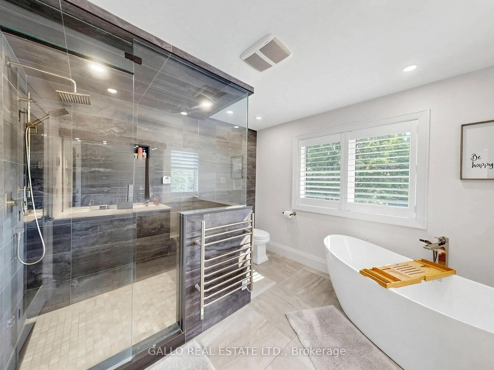 Photo 27 of 35 Campbell Drive, Uxbridge — HOMEH