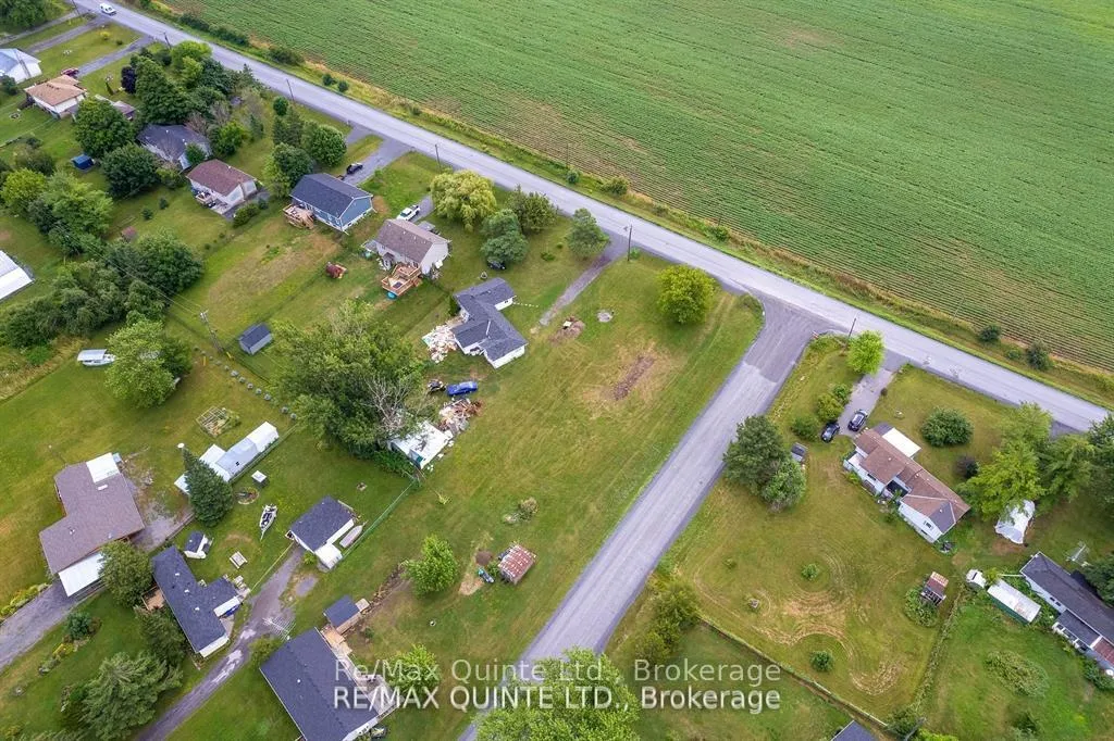 Photo 5 of 00 Moore Avenue, Greater Napanee, Greater Napanee — HOMEH