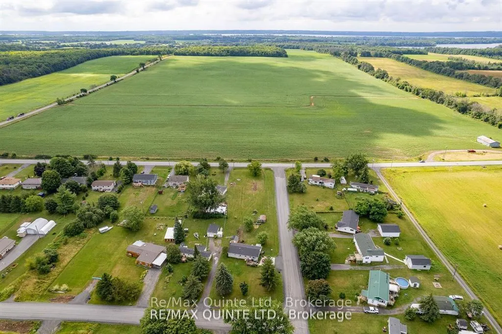 Photo 6 of 00 Moore Avenue, Greater Napanee, Greater Napanee — HOMEH