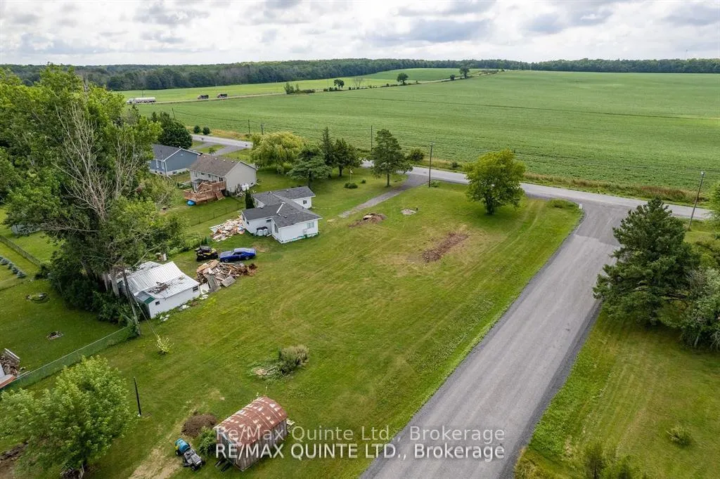 Photo 7 of 00 Moore Avenue, Greater Napanee, Greater Napanee — HOMEH
