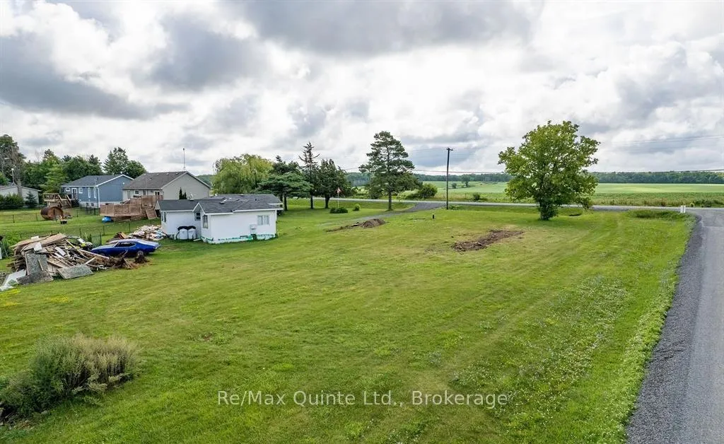 Photo 8 of 00 Moore Avenue, Greater Napanee, Greater Napanee — HOMEH