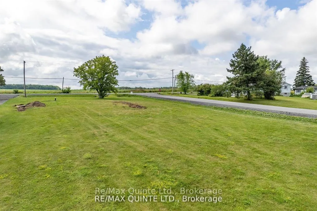 Photo 9 of 00 Moore Avenue, Greater Napanee, Greater Napanee — HOMEH