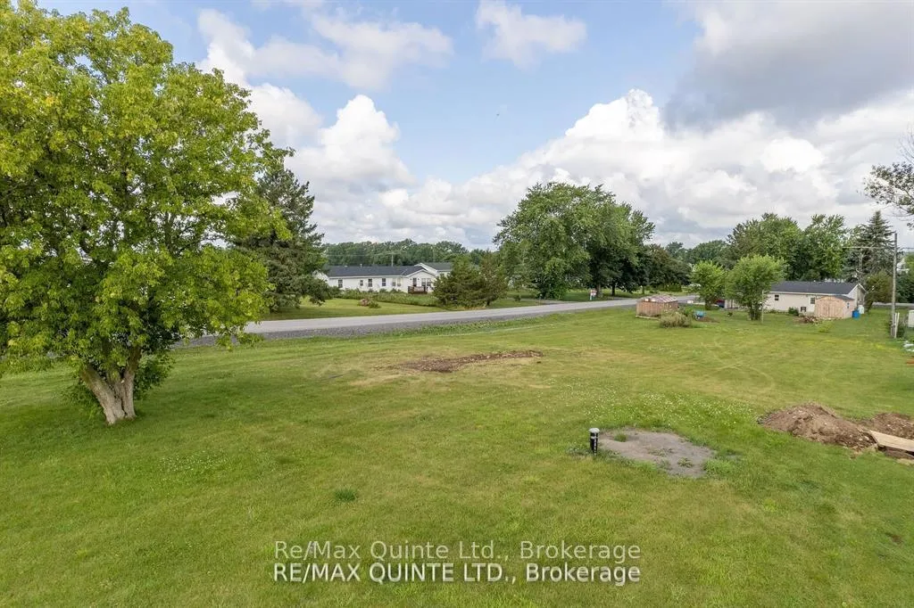 Photo 10 of 00 Moore Avenue, Greater Napanee, Greater Napanee — HOMEH