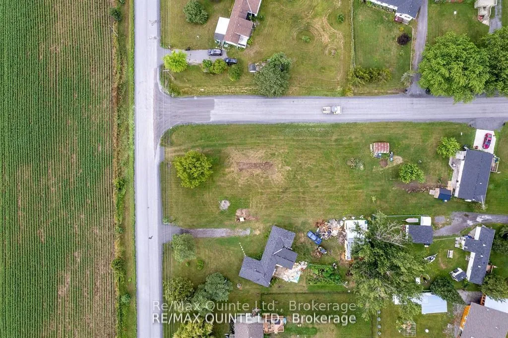 Photo 11 of 00 Moore Avenue, Greater Napanee, Greater Napanee — HOMEH