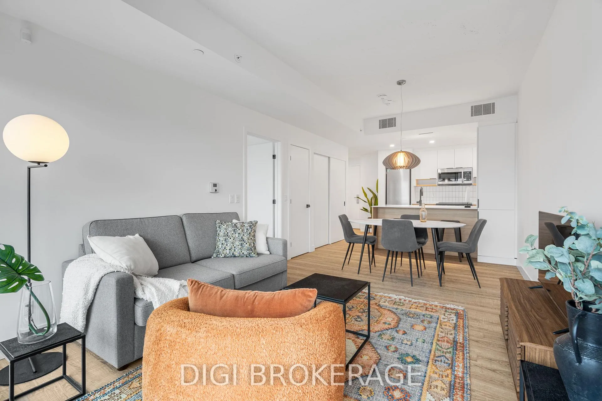 Photo 14 of Unit 305, 1240 Cummings Avenue, Ottawa, Cyrville — HOMEH