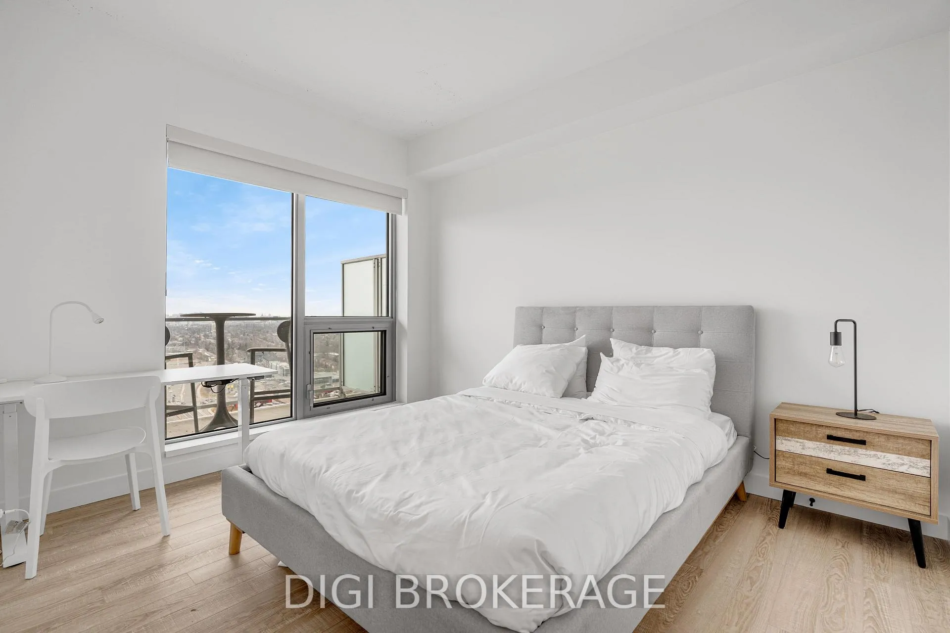 Photo 17 of Unit 305, 1240 Cummings Avenue, Ottawa, Cyrville — HOMEH