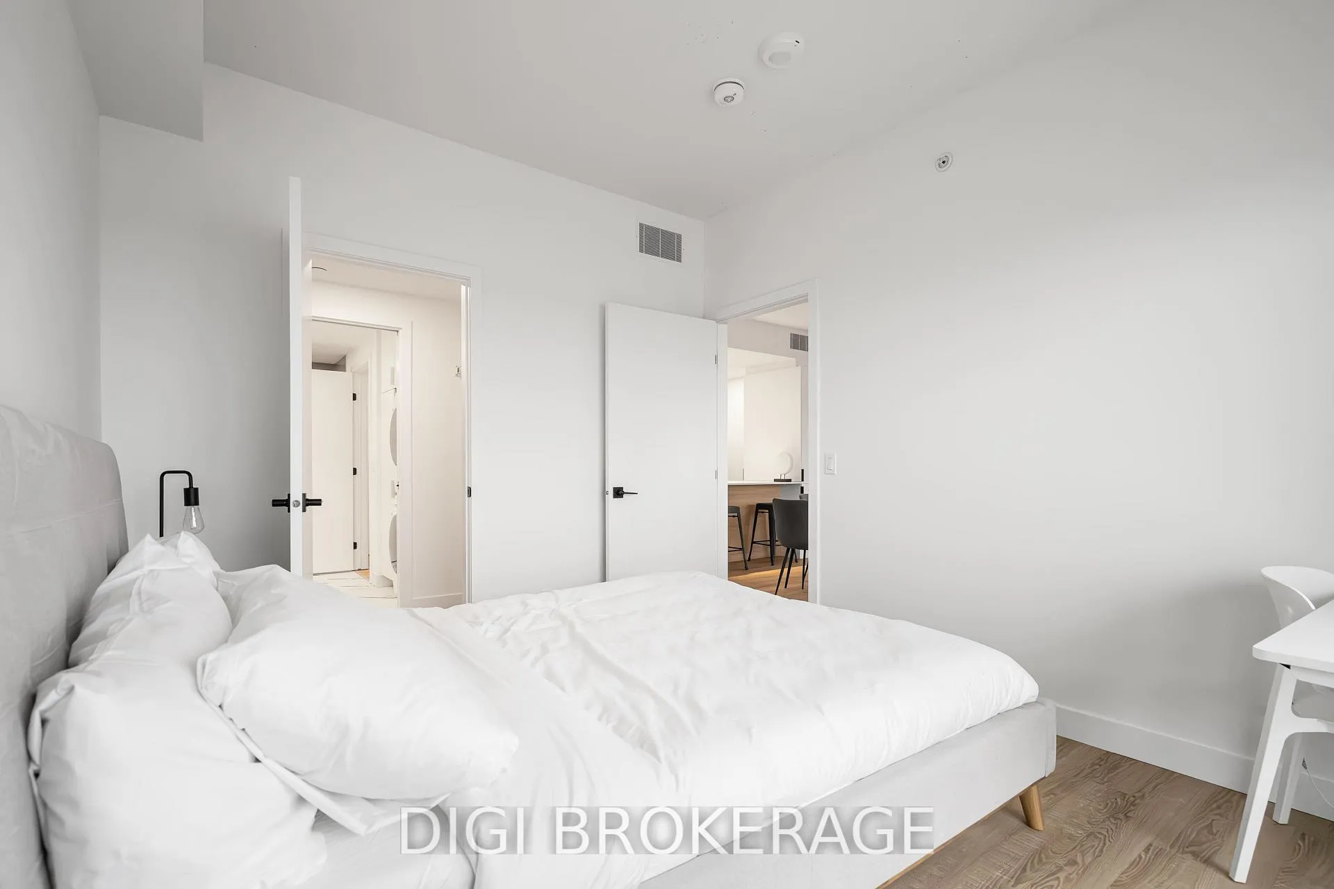 Photo 20 of Unit 305, 1240 Cummings Avenue, Ottawa, Cyrville — HOMEH