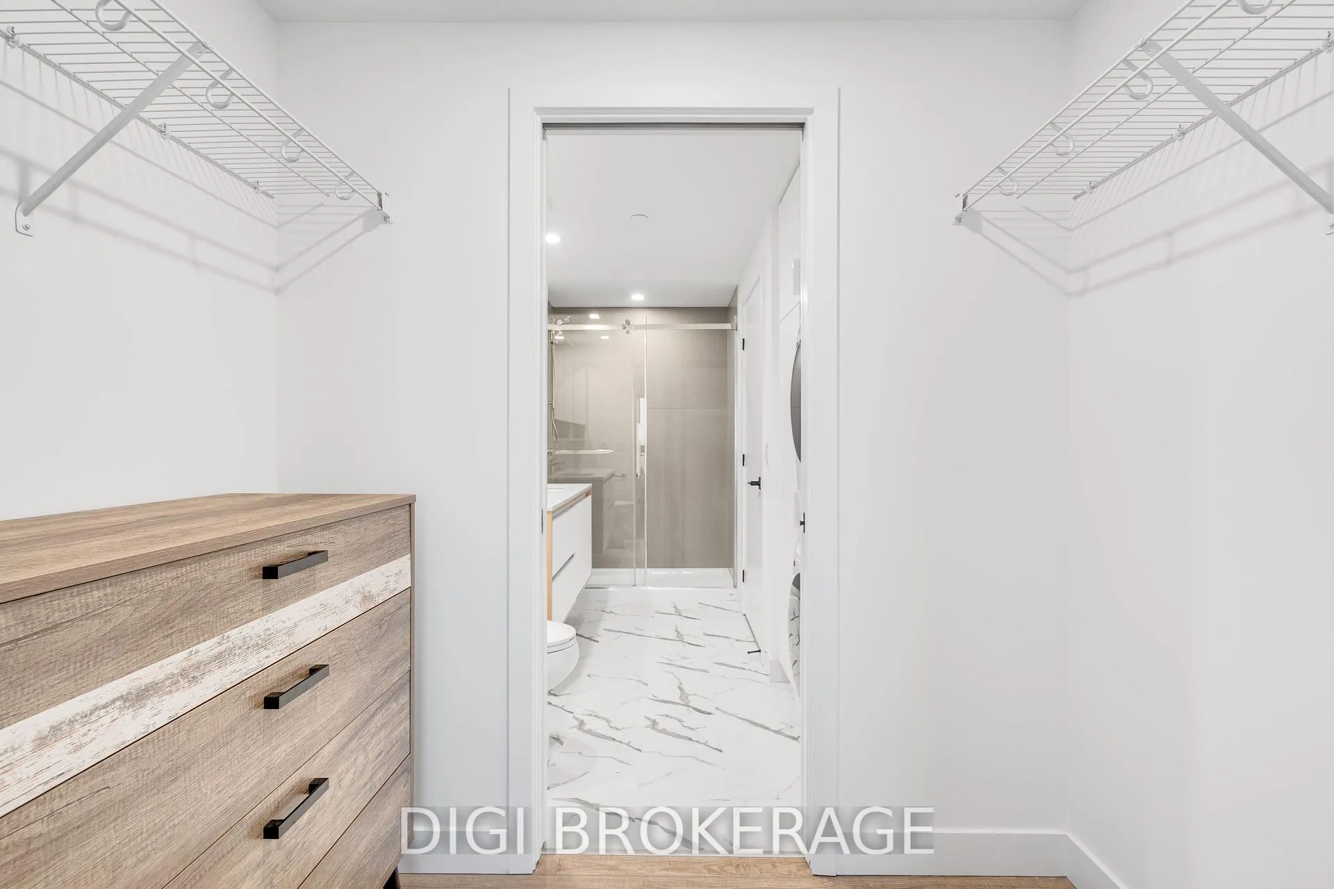 Photo 21 of Unit 305, 1240 Cummings Avenue, Ottawa, Cyrville — HOMEH