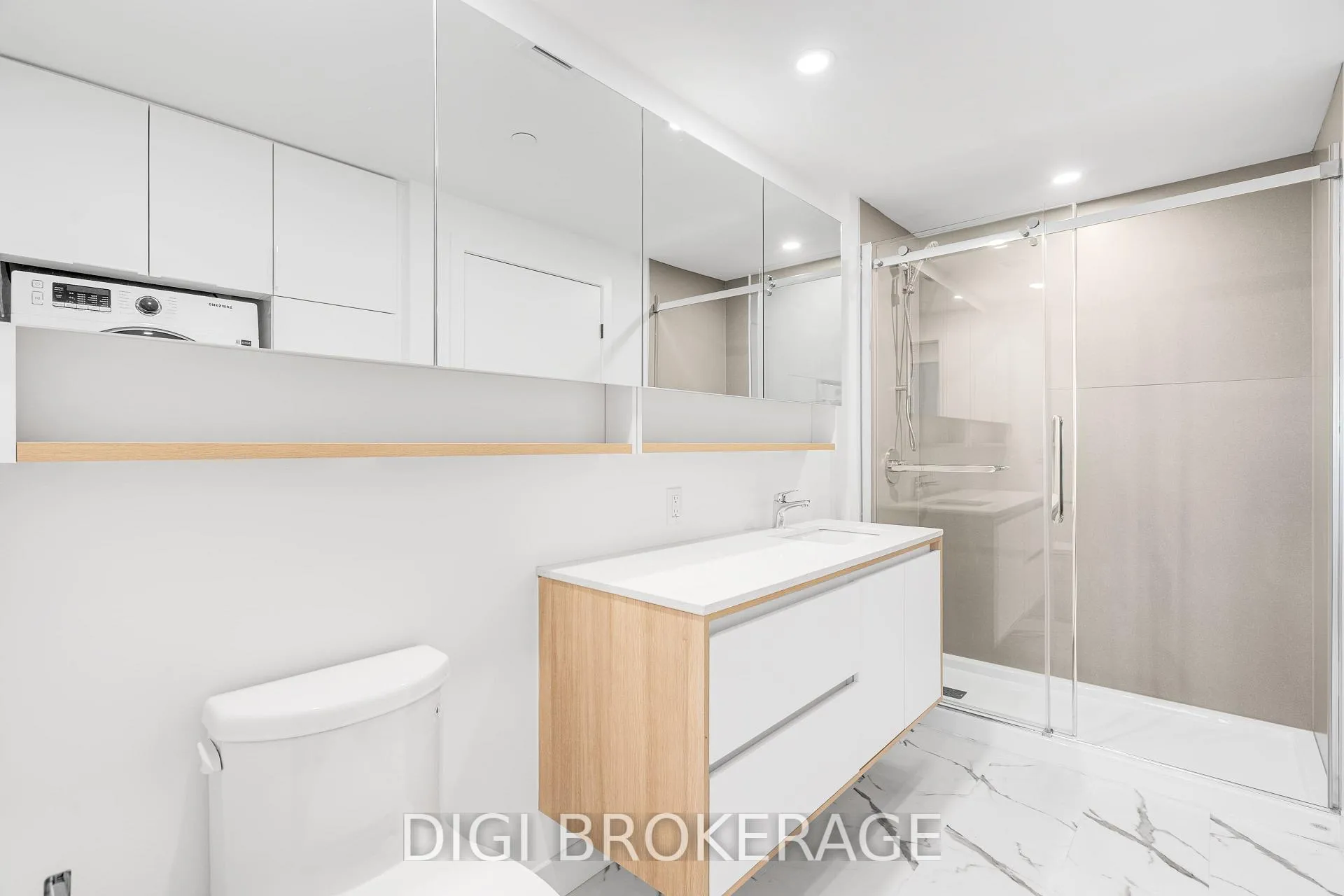 Photo 22 of Unit 305, 1240 Cummings Avenue, Ottawa, Cyrville — HOMEH