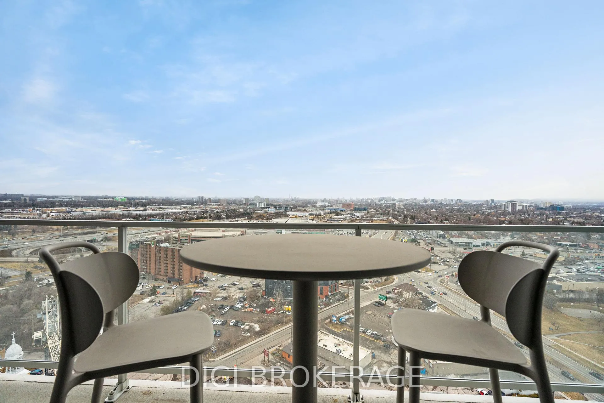 Photo 27 of Unit 305, 1240 Cummings Avenue, Ottawa, Cyrville — HOMEH