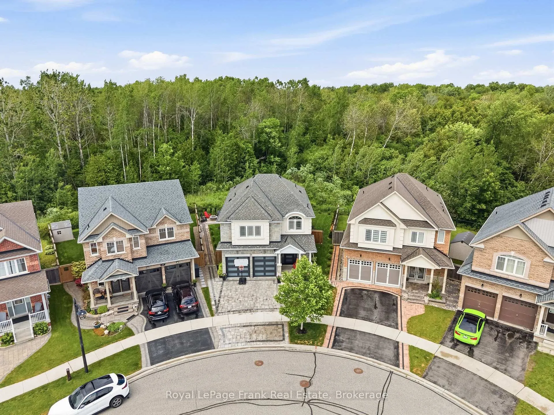 Photo 1 of 24 Rushlands Crescent, Whitby, Taunton North — HOMEH