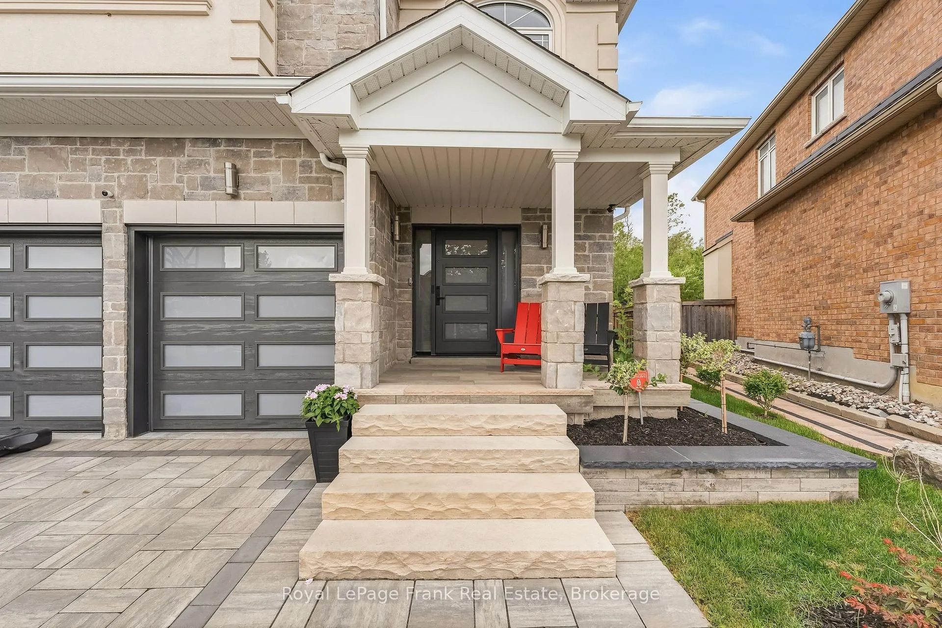 Photo 3 of 24 Rushlands Crescent, Whitby, Taunton North — HOMEH