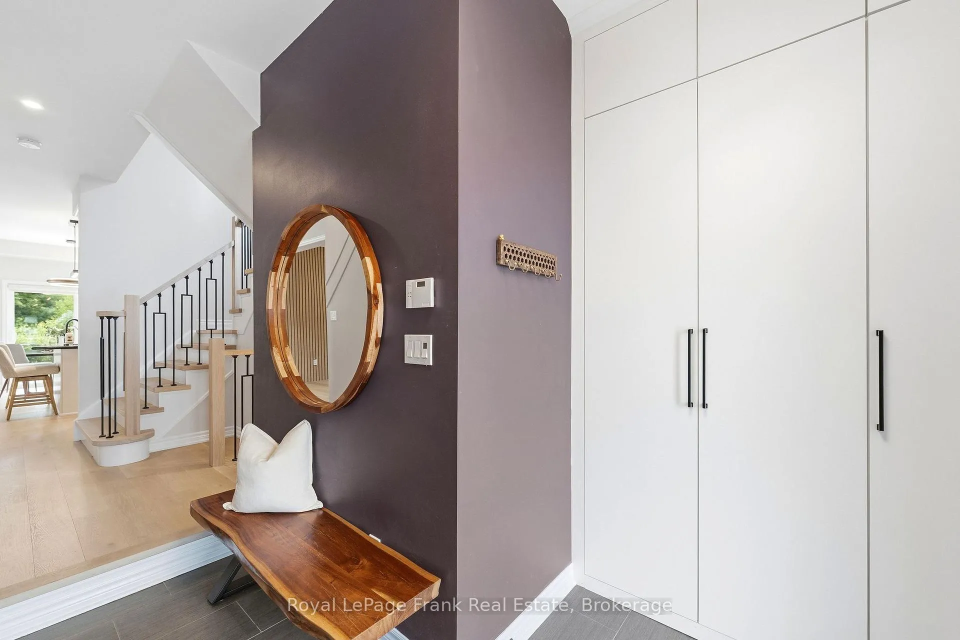 Photo 4 of 24 Rushlands Crescent, Whitby, Taunton North — HOMEH
