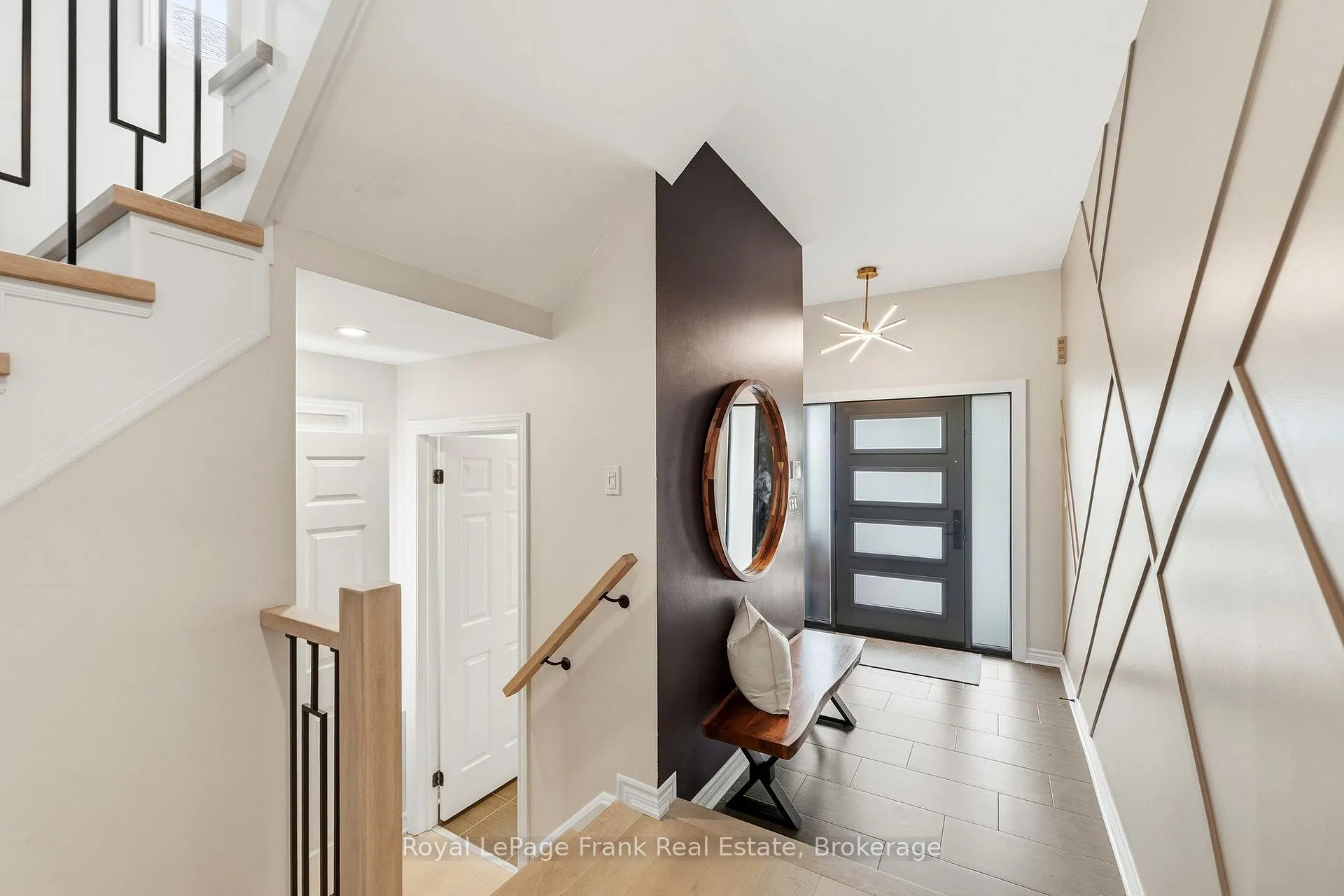 Photo 5 of 24 Rushlands Crescent, Whitby, Taunton North — HOMEH