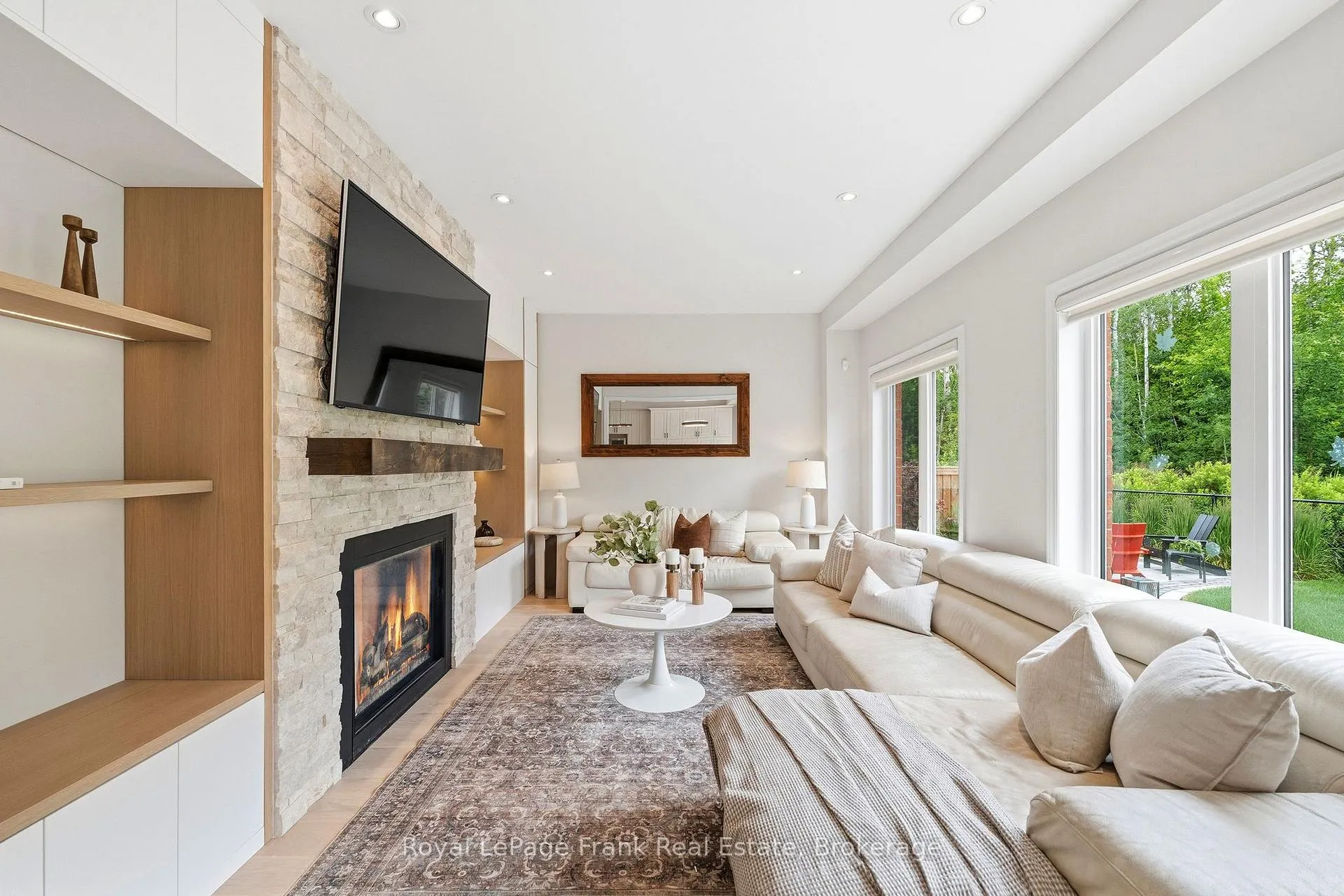 Photo 6 of 24 Rushlands Crescent, Whitby, Taunton North — HOMEH