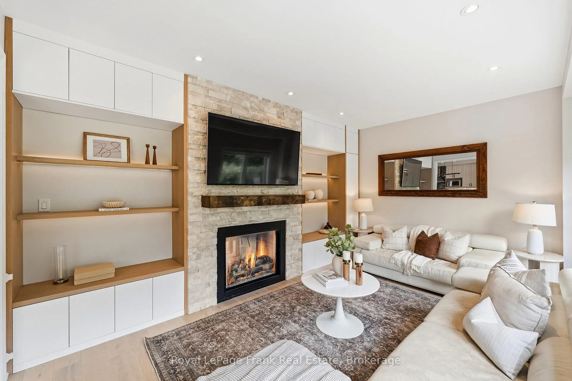 Photo 7 of 24 Rushlands Crescent, Whitby, Taunton North — HOMEH