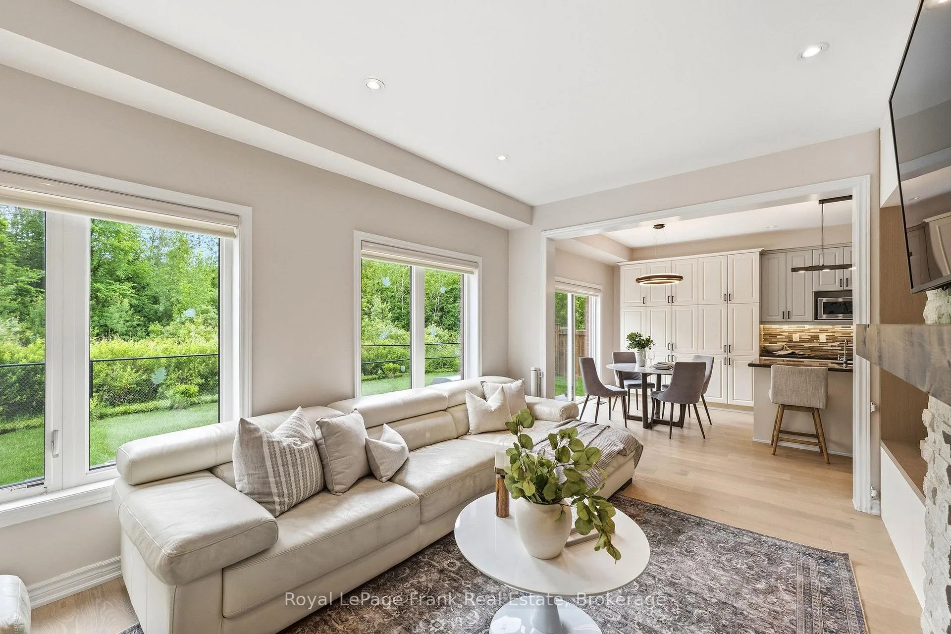 Photo 9 of 24 Rushlands Crescent, Whitby, Taunton North — HOMEH