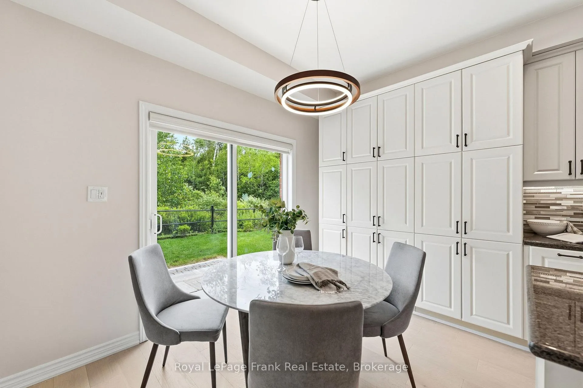 Photo 10 of 24 Rushlands Crescent, Whitby, Taunton North — HOMEH