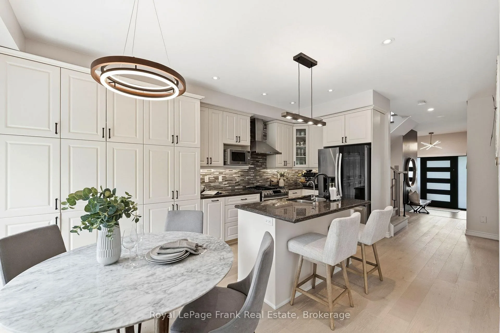 Photo 11 of 24 Rushlands Crescent, Whitby, Taunton North — HOMEH