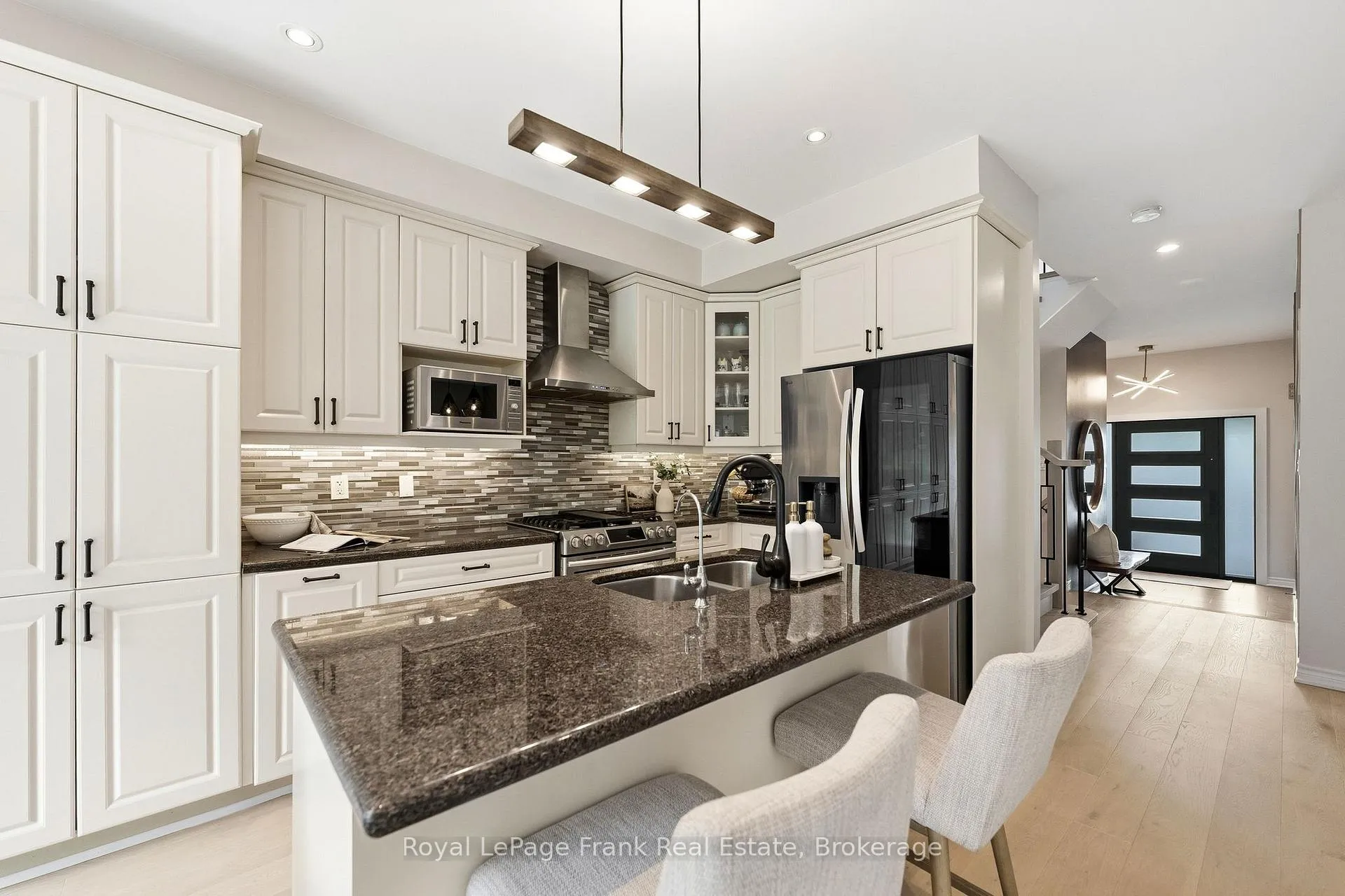 Photo 12 of 24 Rushlands Crescent, Whitby, Taunton North — HOMEH