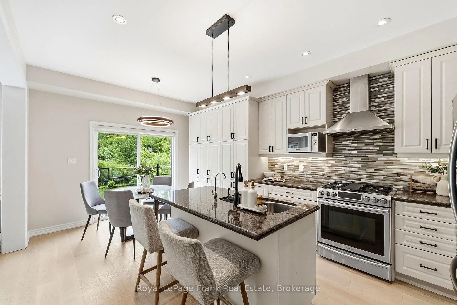 Photo 13 of 24 Rushlands Crescent, Whitby, Taunton North — HOMEH