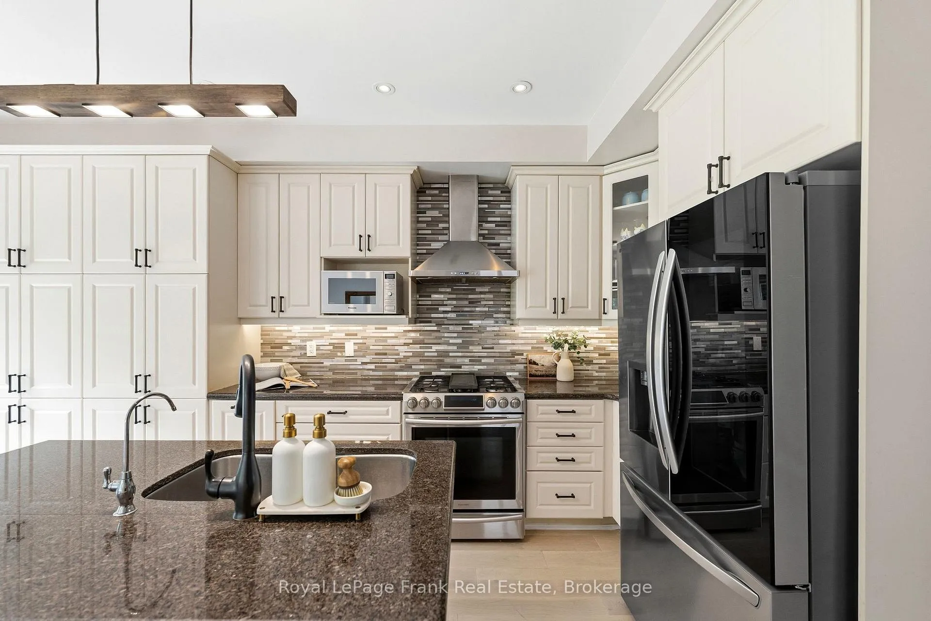 Photo 14 of 24 Rushlands Crescent, Whitby, Taunton North — HOMEH