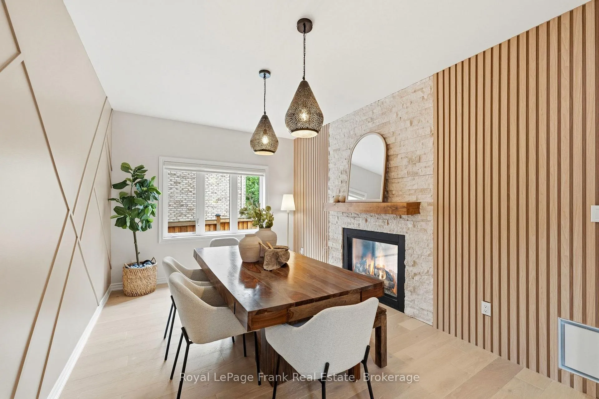 Photo 15 of 24 Rushlands Crescent, Whitby, Taunton North — HOMEH