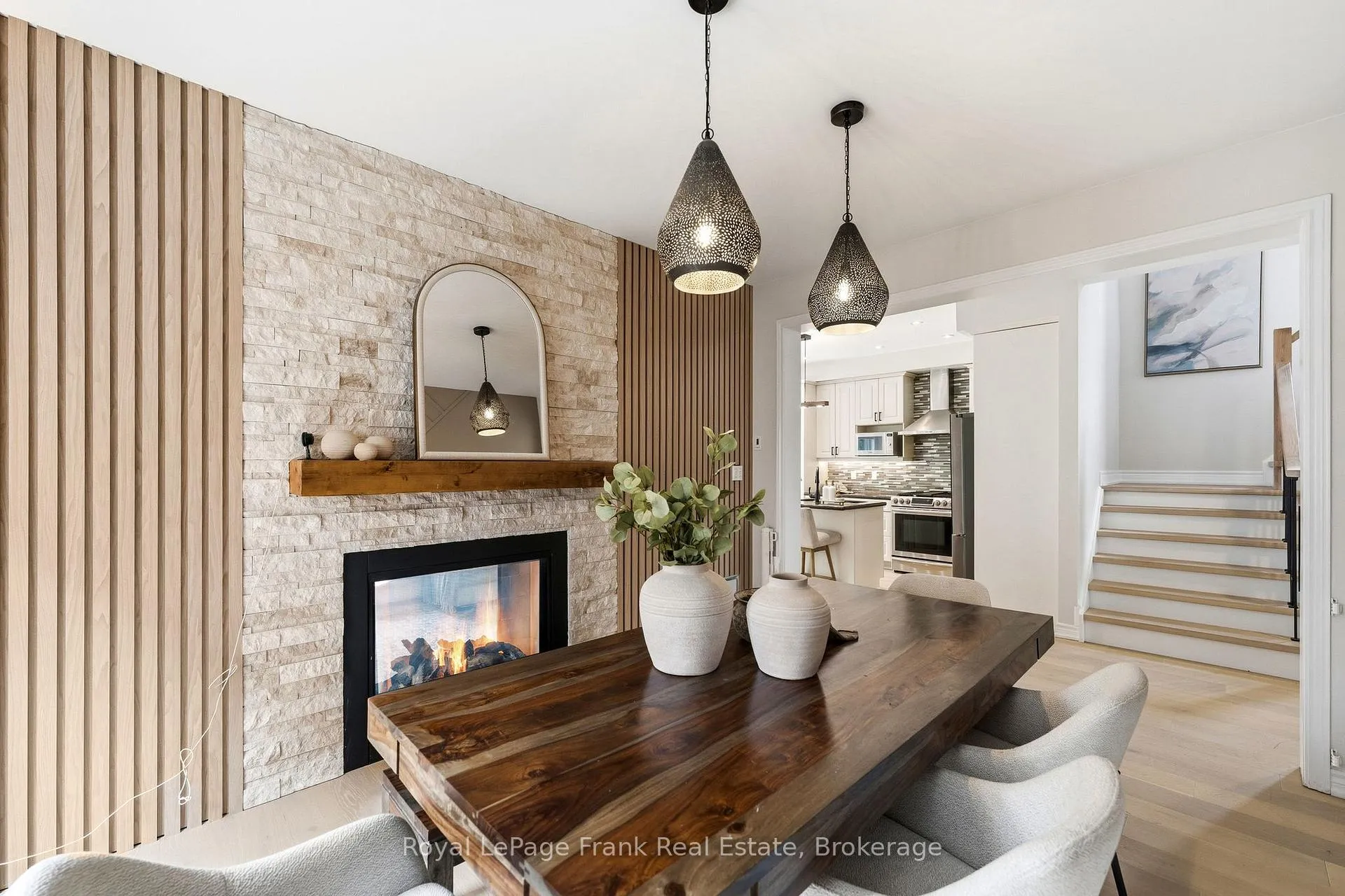 Photo 16 of 24 Rushlands Crescent, Whitby, Taunton North — HOMEH