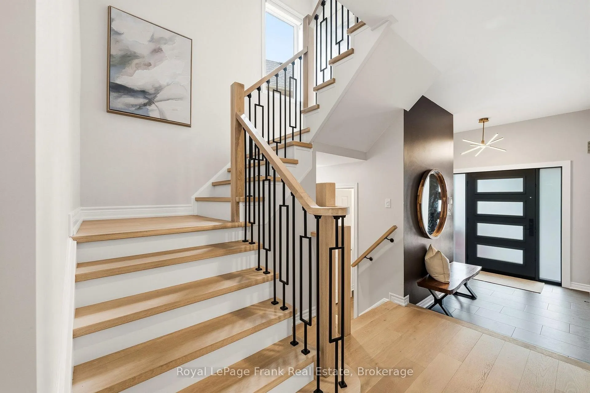 Photo 17 of 24 Rushlands Crescent, Whitby, Taunton North — HOMEH