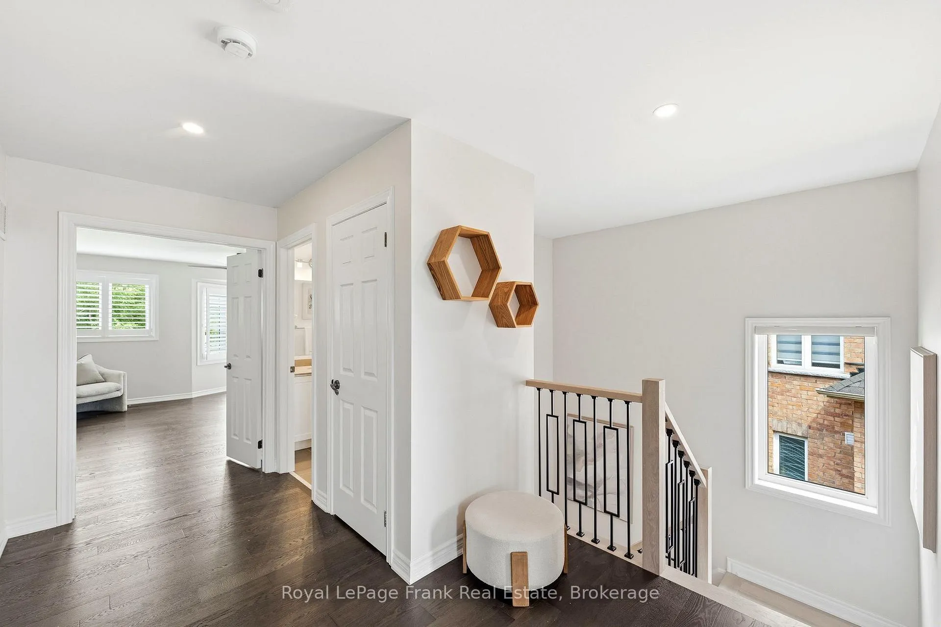 Photo 18 of 24 Rushlands Crescent, Whitby, Taunton North — HOMEH