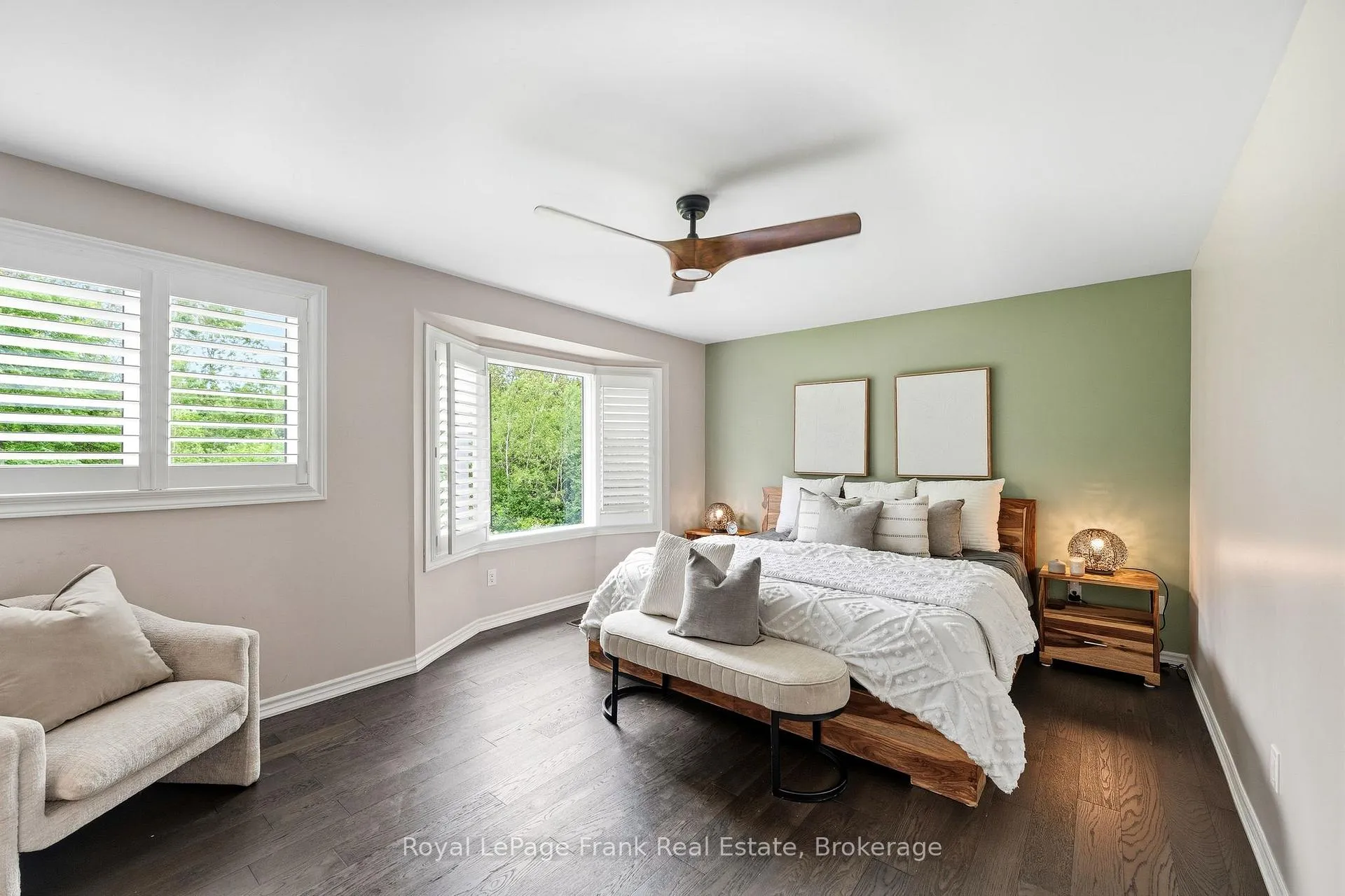 Photo 19 of 24 Rushlands Crescent, Whitby, Taunton North — HOMEH
