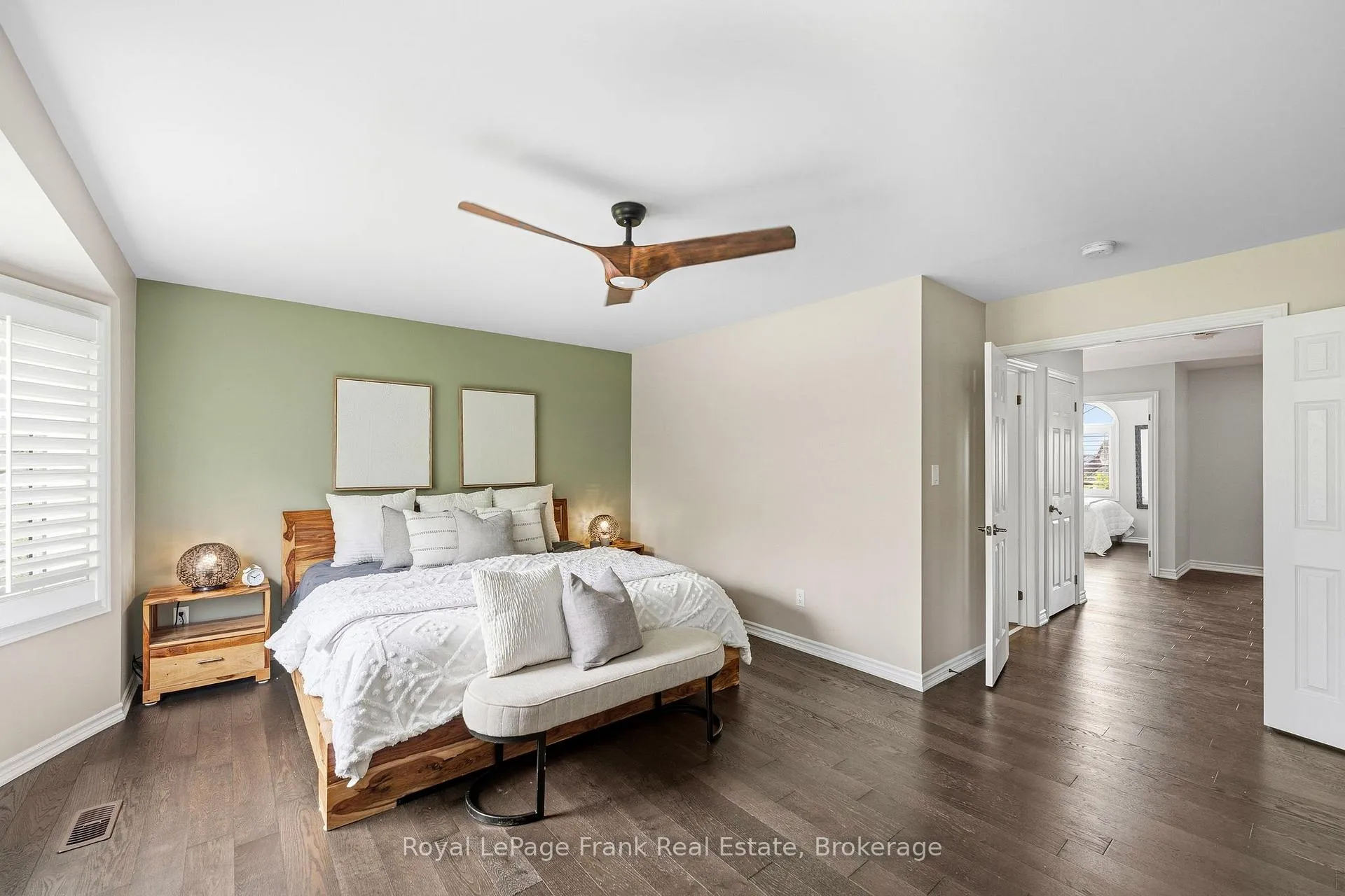 Photo 20 of 24 Rushlands Crescent, Whitby, Taunton North — HOMEH